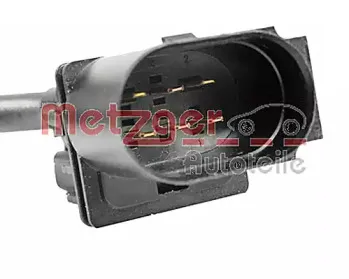 metzger-0893177